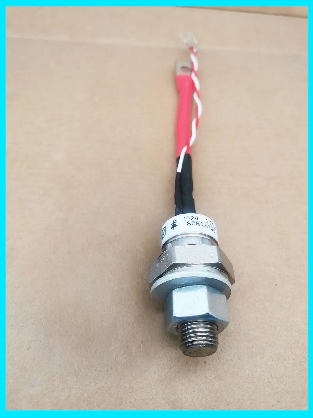 80ria120-tiristore-con-bullone-a-vite