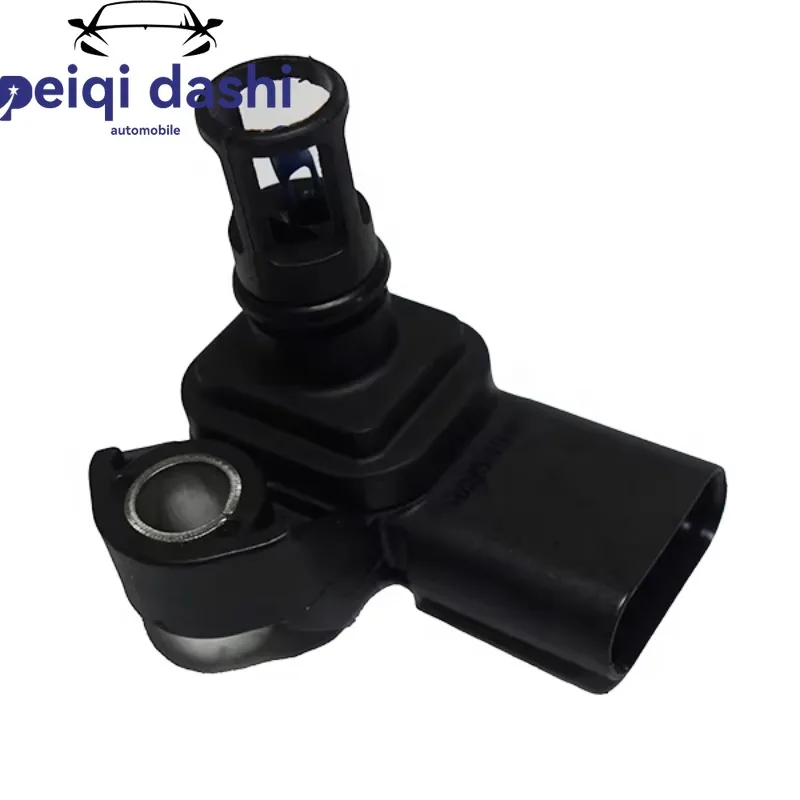 

55593802 Intake Pressure Sensor For Chevrolet 2009-2020 Cruze Tracker Malibu Captiva LACETTI Premier 12681993 55569992 12670600