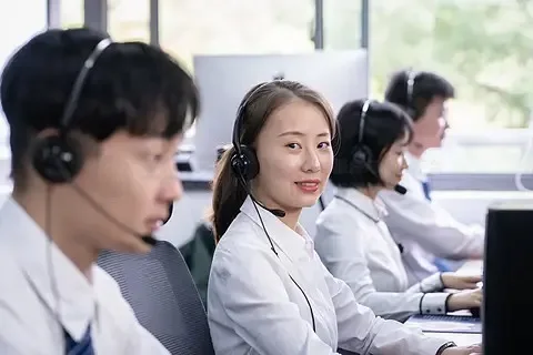 

2812 V2 FPV Motor 900KV/1115KV 3-6S Brushless for RC Multirotor Airplane 7" 8" 9" FPV Long Range Drones Motor DIY Parts