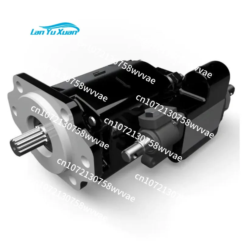 P Arker C101/C102/G…