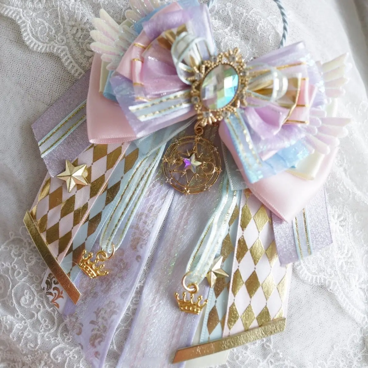 Thumbnail 3 - #20 Top Rated Award Ribbons to Buy in 2026