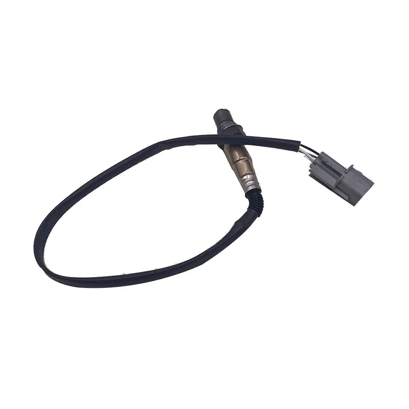 For Hyundai Ix25 Verna ElantraHD for KIA K2 KX3 39210-2B320 392102B320 Rear Oxygen Sensor Automobile Part Brand New