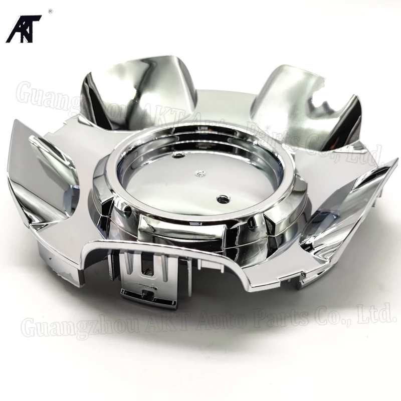 1PCS Car Truck Hub Rim Wheel Center Cap Hubcaps for 2007-2014 Silverado Tahoe Suburban Avalanche 9597345