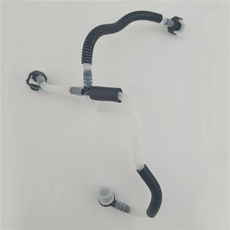 Waterleiding Voor Mercedes Benz A6110707632 Radiatorslang Watertank