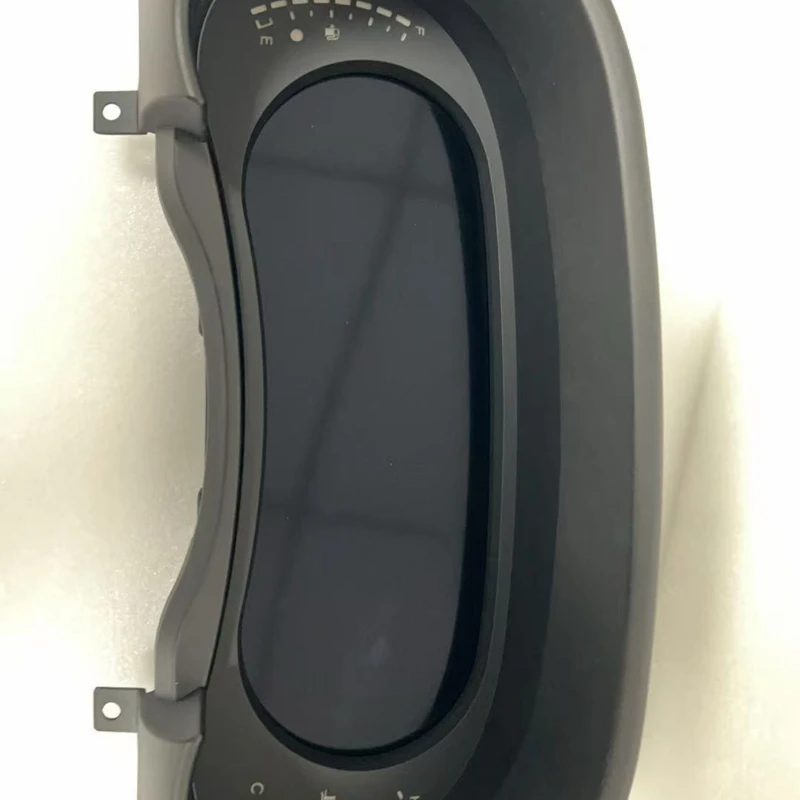 

Suitable for Wrangler LCD instrument panel modification and upgrade