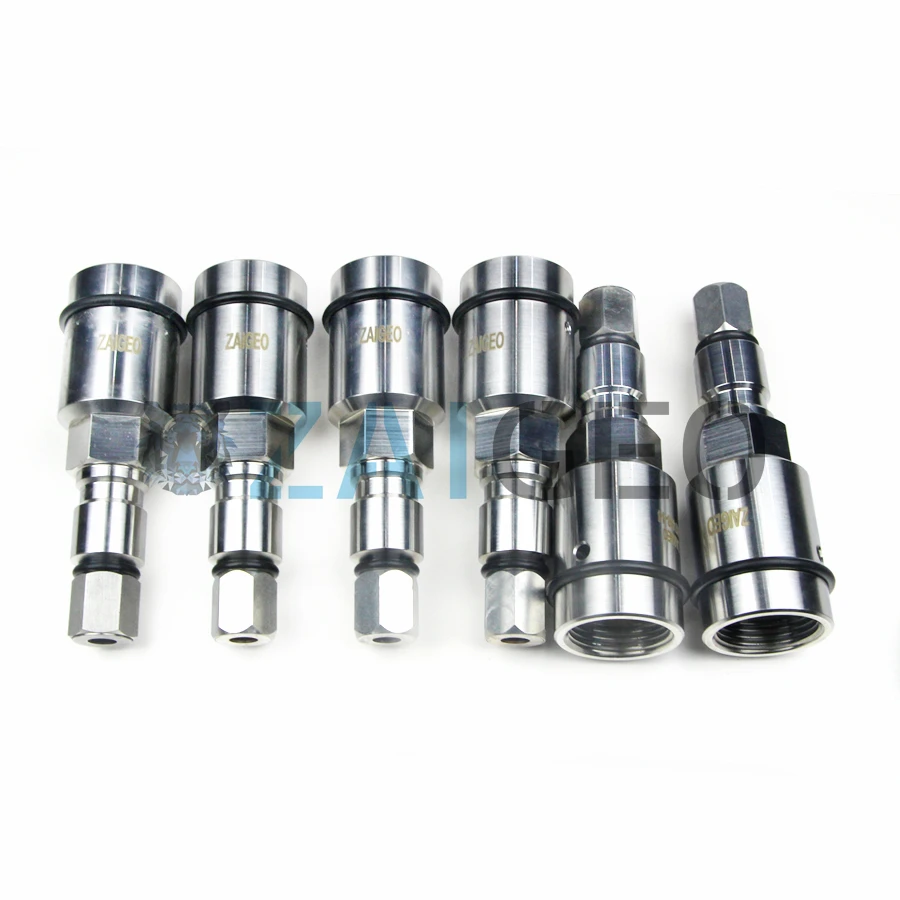 

Waterjet Diamond Head OMAX 305617-15 305617-16 305617-20 305617-22 320303-10 320303-11 320303-12 Replace Waterjet Cutter Parts