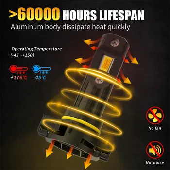 12 最佳銷售 2013年雪佛蘭科帕奇 - №6