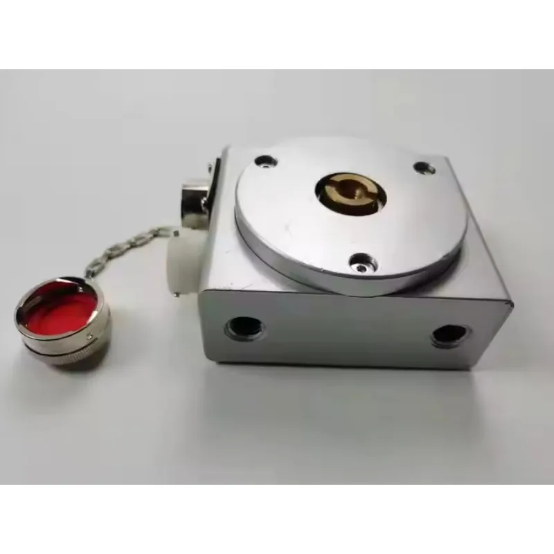 2472560017 High Quality Grade Sensor For Asphalt Paver PN 2472560017
