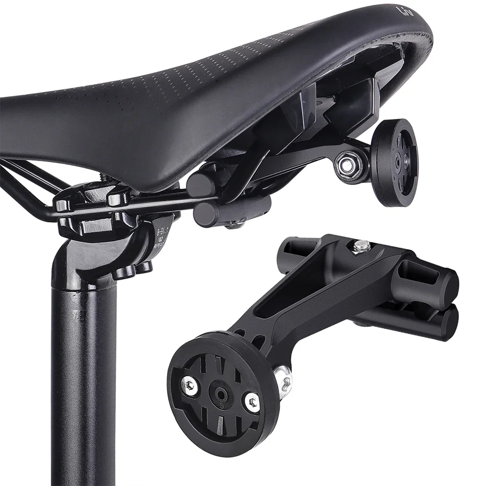 Thumbnail 2 - #66 Best Saddles to Buy In 2026