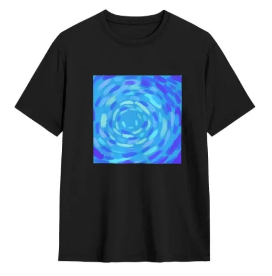 

Мужская летняя новая модная брендовая футболка с коротким рукавом и буквенным принтом, модная повседневная удобная мужская и женская свободная футболка с коротким рукавом