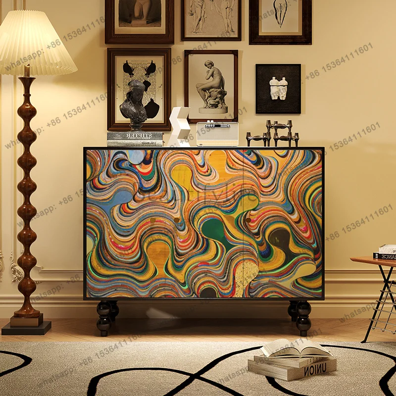 Aesthetic Living Room Cabinets Storage Unique Cabinets For Living Room Quality Cassettiera Camera