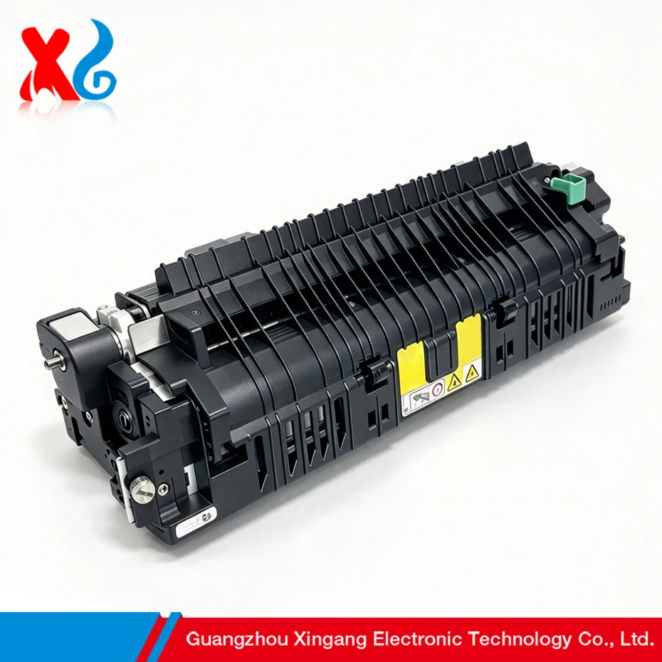 Fuser Unit for Canon iR ADVANCE 4525i 4535i 4545i DX 4725i 4735i 4745i 4751i Fuser Heat Assembly FM1-J023-000
