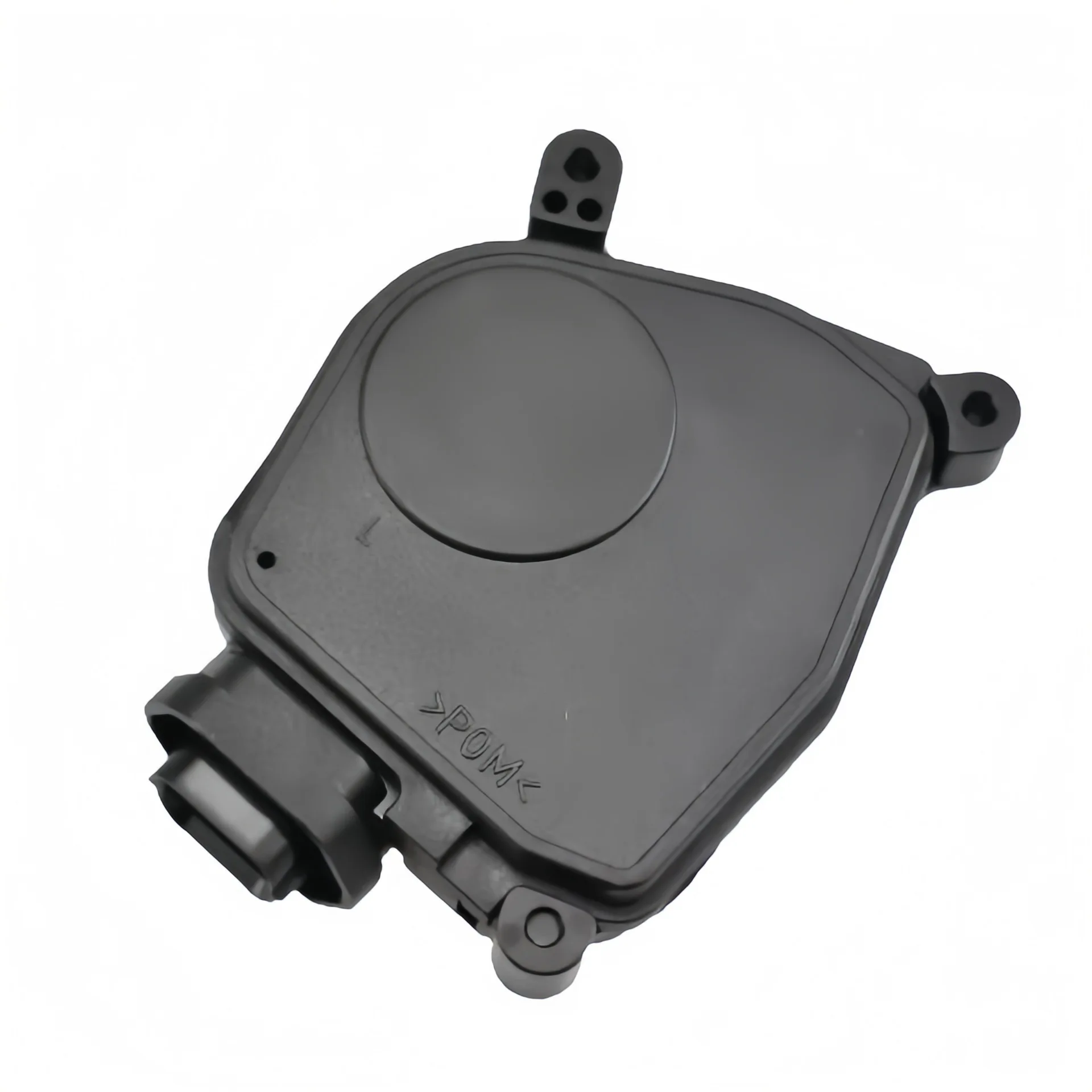 1 Pc 95735-1G020/95746-1G020 Suitable for Hyundai ACCENT Kia Rio Auto Central Control Lock AMEXIAOXU