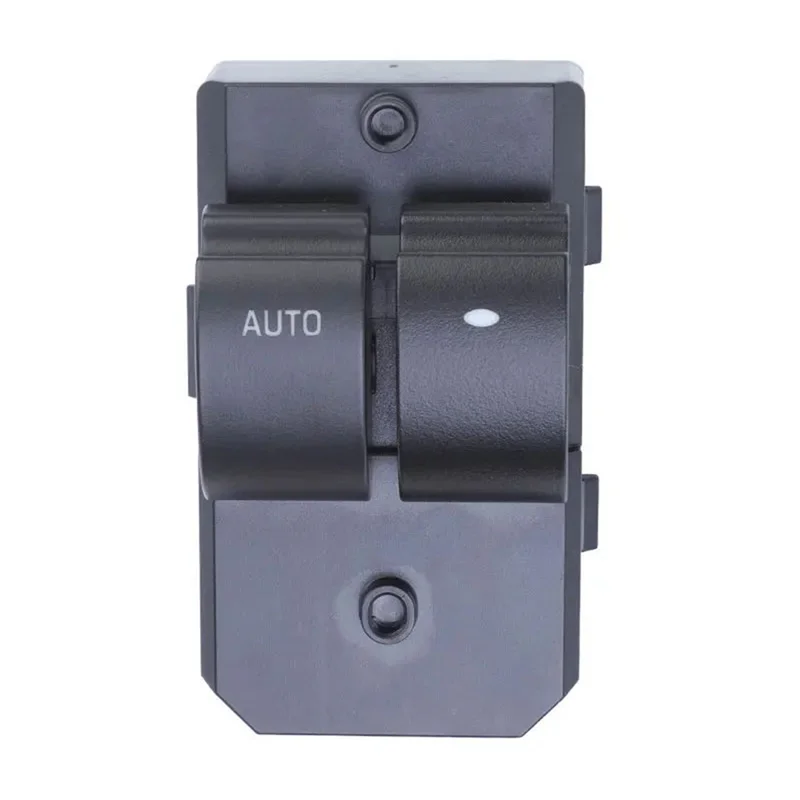 

Left Side Power Master Window Switch For Cobalt 2005-2010 For Pontiac G5 2007-2009 22721762