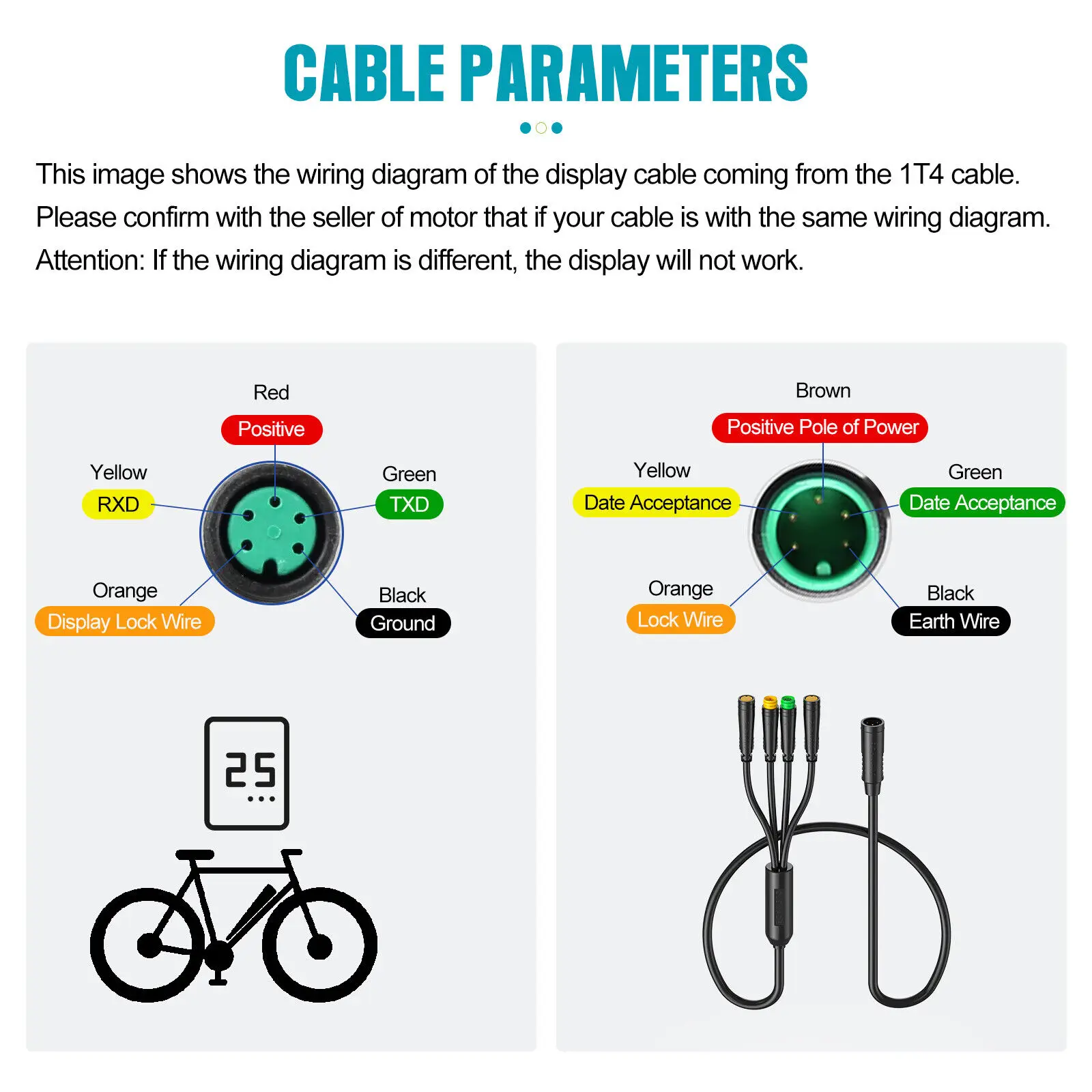 Electric Bike Bafang Display DPC18 850C C965 750C Bluetooth for BAFANG BBS Mid Drive Motor Bicycle ebike Computer UART