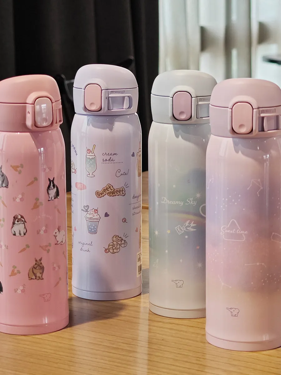 bottiglia-d'acqua-portatile-in-acciaio-inox-304-con-isolamento-sottovuoto-tazza-termica-da-480ml-per-studenti-e-donne-contenitore-per-bevande-resistente