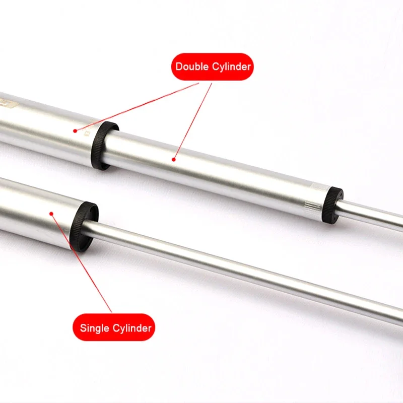 GUB دراجة مضخة المحمولة إطار دراجة منفاخ الضغط العالي سبائك الألومنيوم مع قياس الضغط بريستا شريدر صمام مضخة يدوية