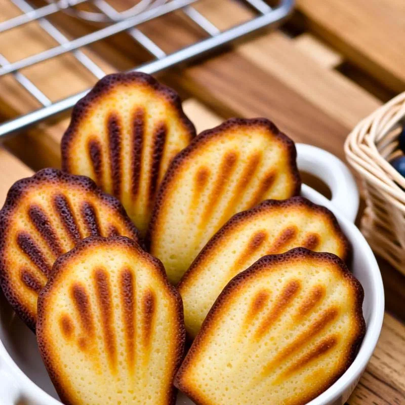 

Radiomaster XR1 Nano ELRS Receiver Dual-Band Receiver With 2.4Ghz T-Antenna Multi-Frequency for FPV Drone DIY RC Parts