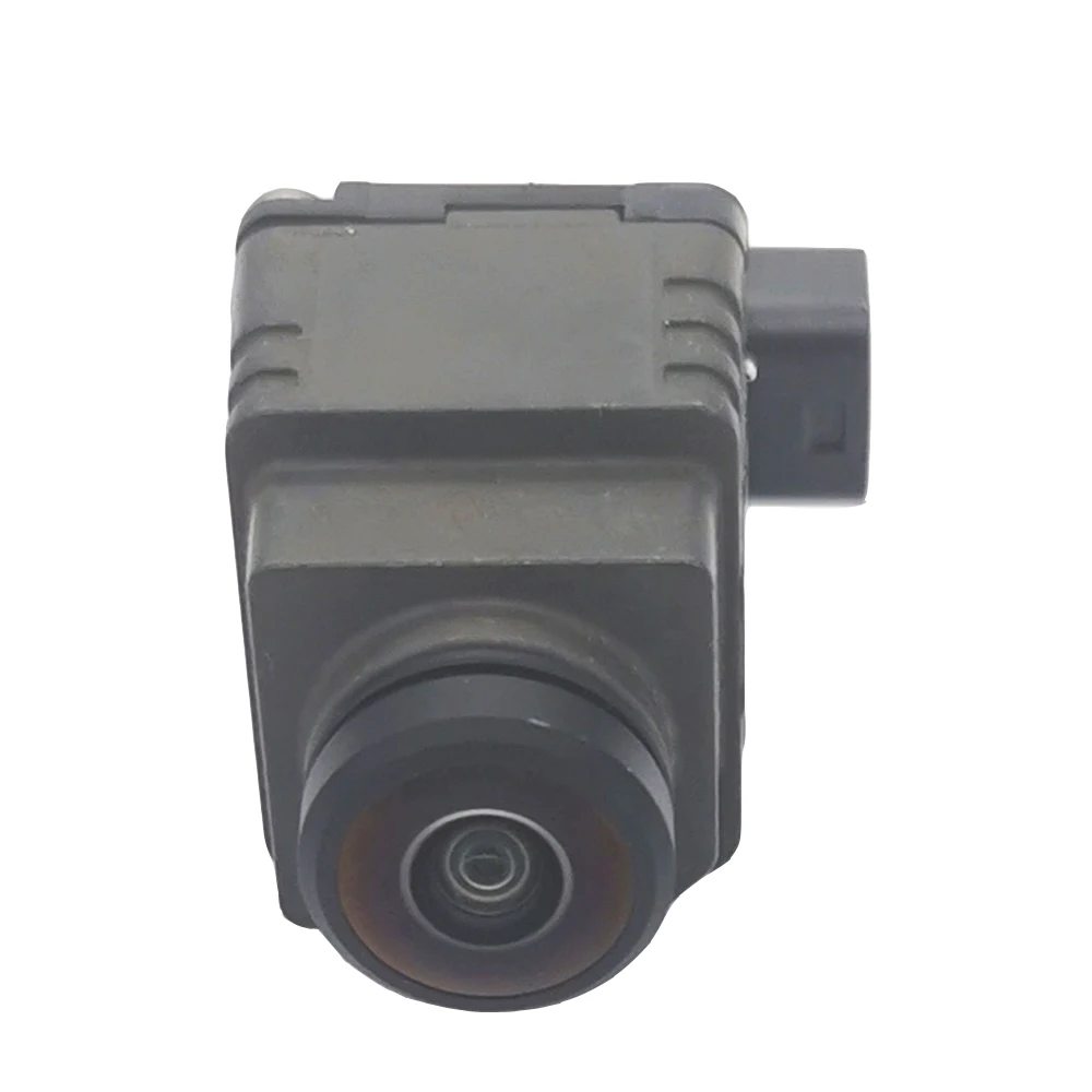 0263007148 Surround View Camera For BMW G01 G02 Rolls Royce Phantom RR11 RR12 Cullinan RR31 66537944131 077944131 19225941477