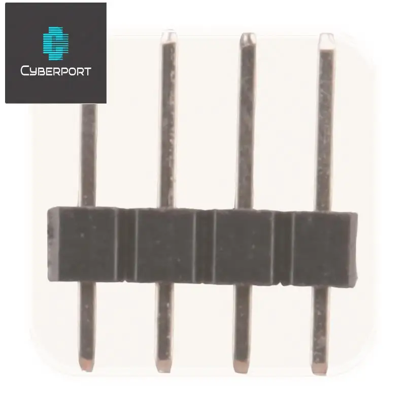 O módulo sensor de gás SCD41 detecta peças acessórios dióxido de carbono, temperatura e umidade