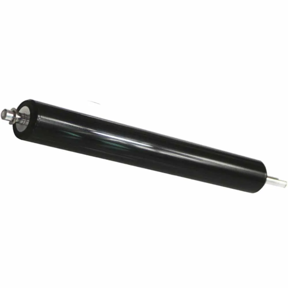 

M602dn M603 M604 M601 M601N Нижний ролик фьюзера подходит для M605 M606 M600