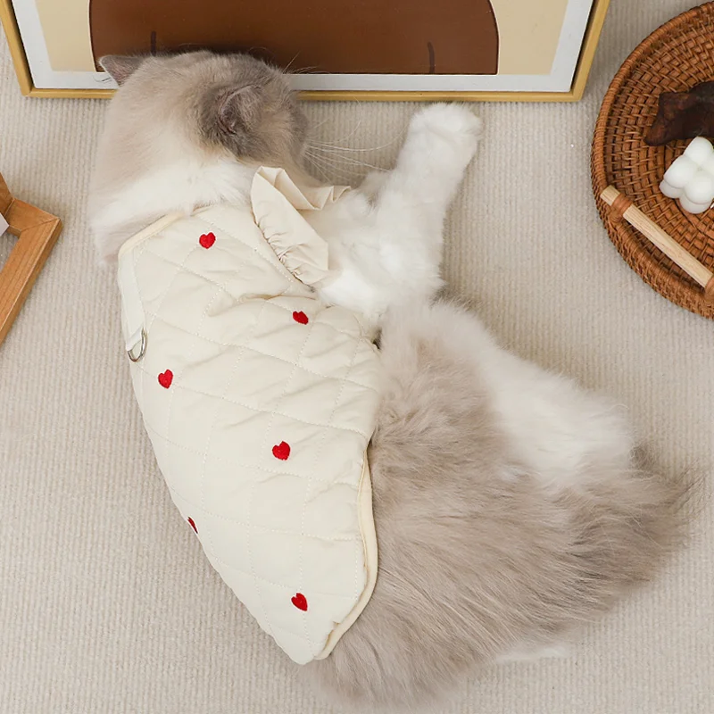 Thumbnail 4 - #17 Latest Puppy Jumpers Offers