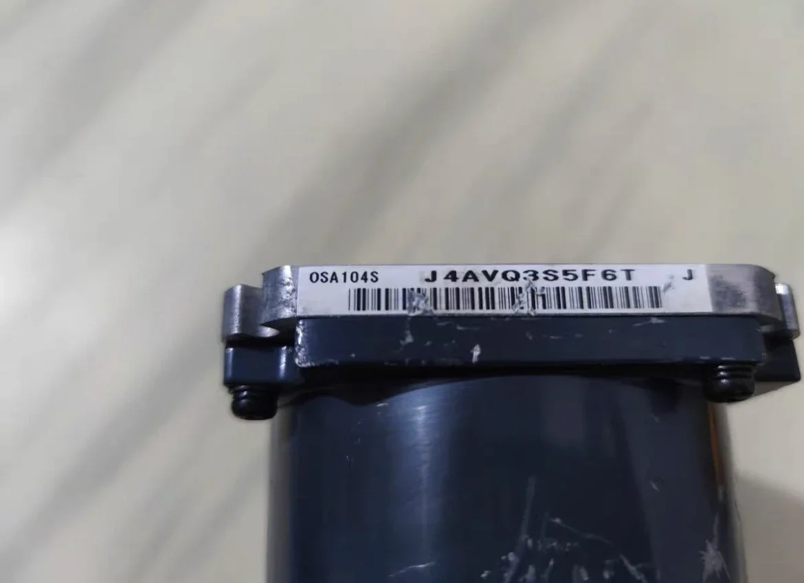 Codificador OSA104S para motor