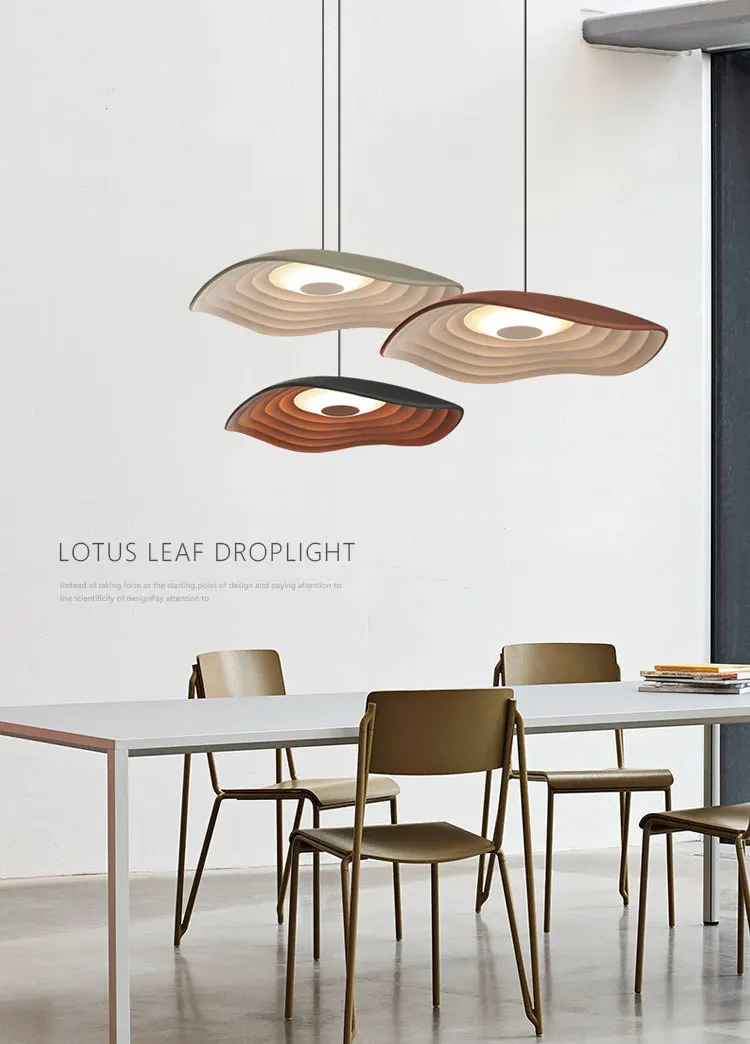 Dining Room Light M…