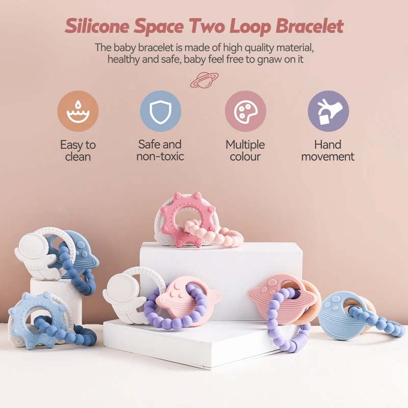 Thumbnail 2 - #4 Baby Toothbrushes Comparison Guide