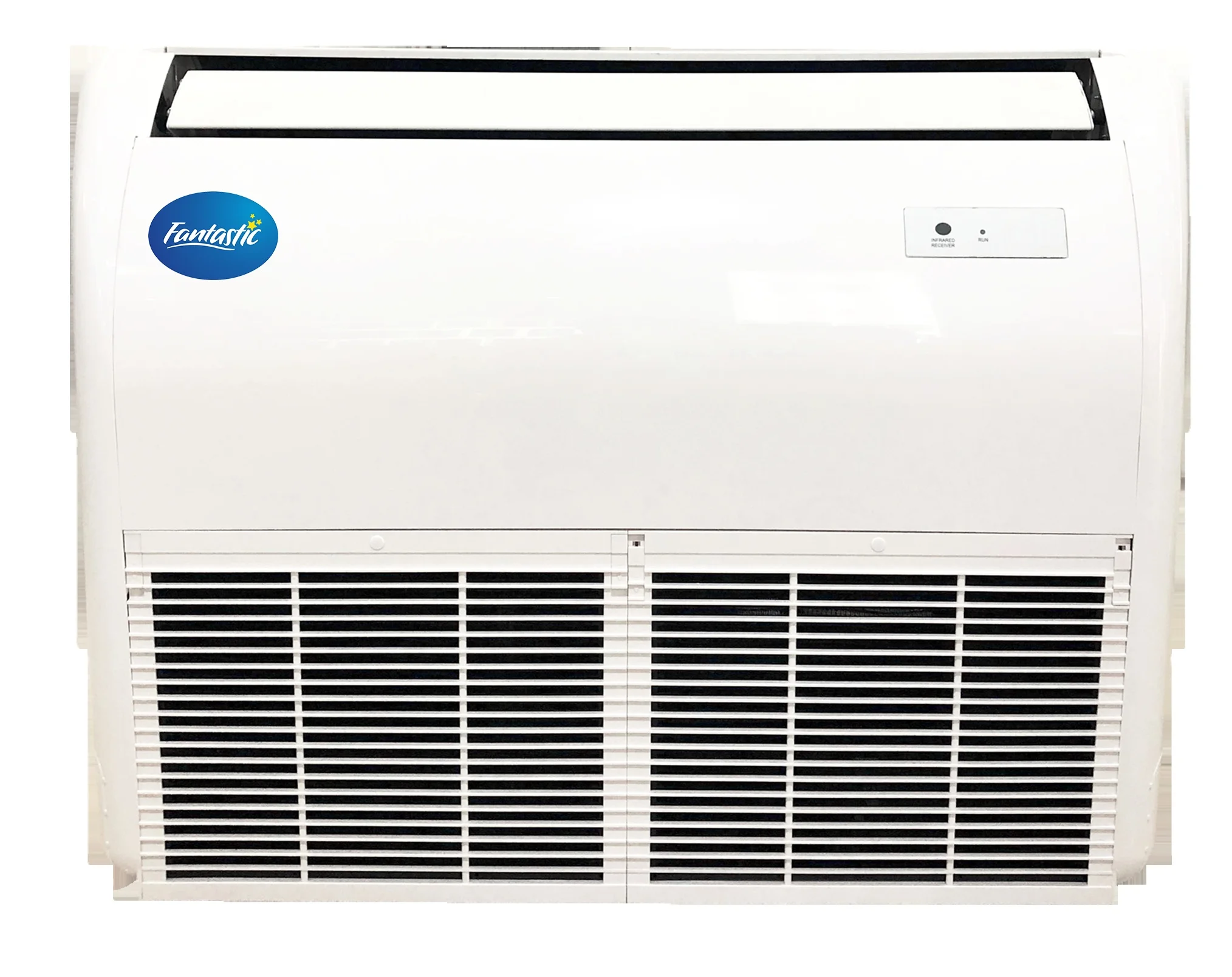 

Fantastic New Dehumidifier with Intelligence High Quality Dehumidifier for Swimming Pool