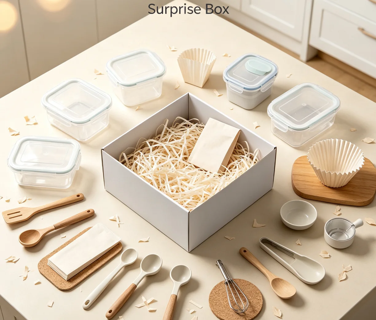 Random Home Kitchen Gadgets Bl - Kitchen Gadgets For The Blind review and price