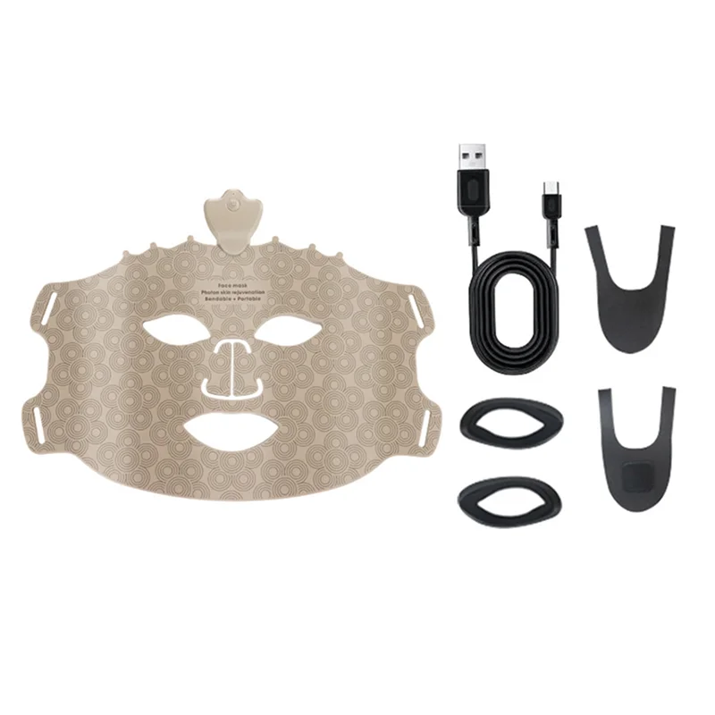 keol-mascara-facial-instrumento-de-rejuvenecimiento-mascara-electrica-antienvejecimiento-mascara-de-silicona-fotonica-led-mascara-de-fotones-avanzada