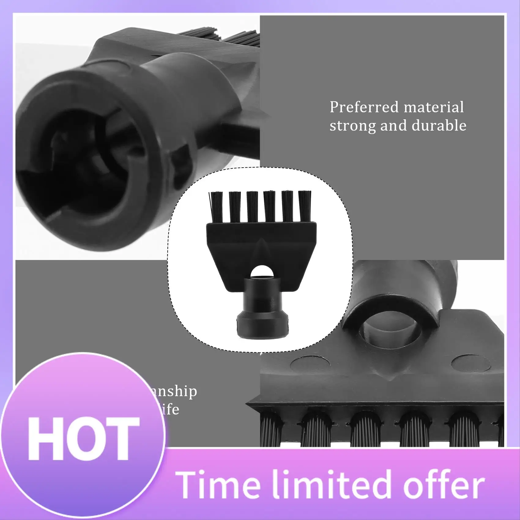 A11R For Karcher SC…