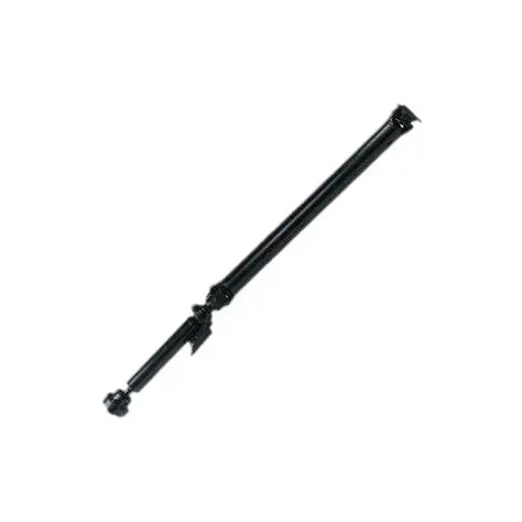 

ACE Car Spare Kits Auto Parts Drive Shaft for Mercedes Benz M-KLASSE W163 OE A1634100502/A1634101202