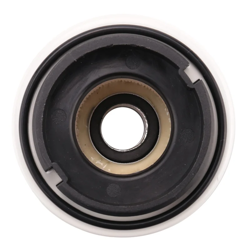 ABHX-4Pcs ل R12 R12S R12T Racor 140R 120At S3240 Npt Zg1 / 4-19 SFC-8801-10 الوقود فاصل المياه تصفية أجزاء الملحقات