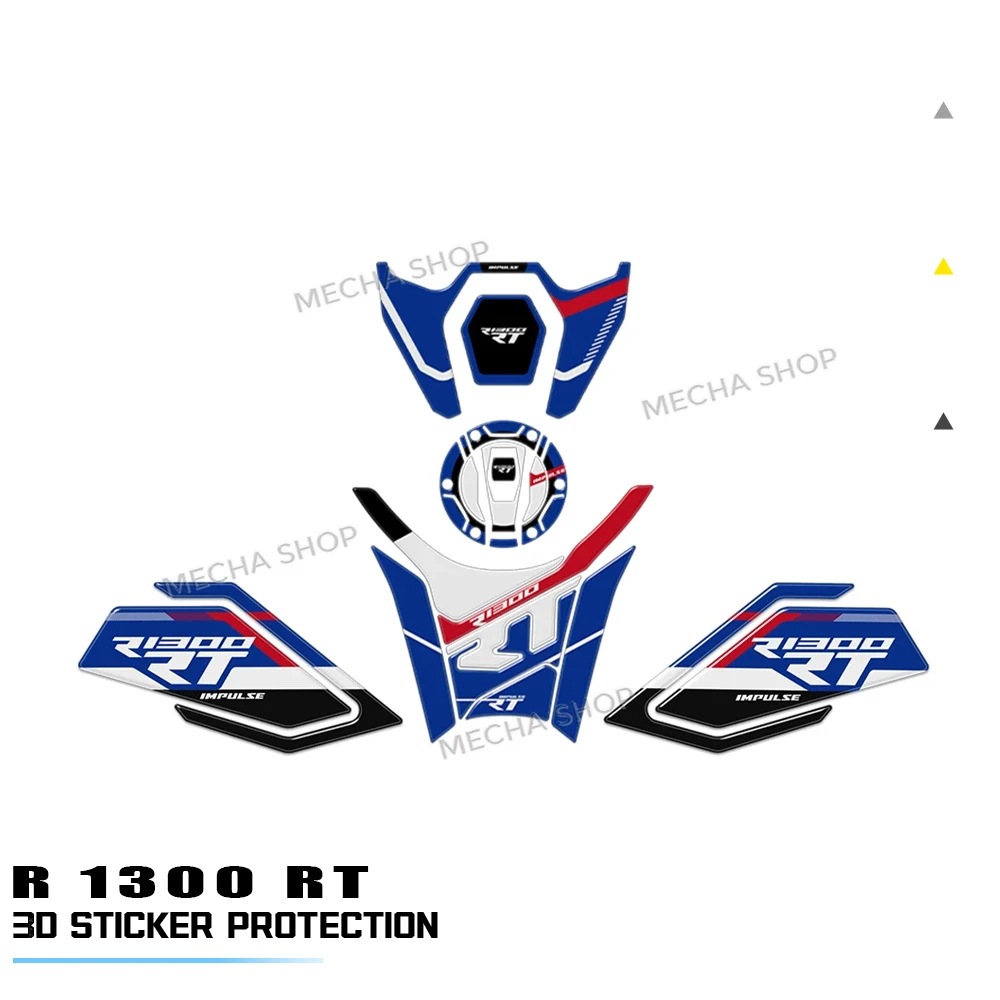 For R 1300 Rt R1300… - image