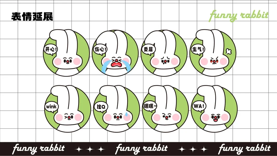 

UCX2402 Высокоскоростной радиоуправляемый грузовик в масштабе 1:18, внедорожный автомобиль с дистанционным управлением 2,4 ГГц со светодиодной подсветкой, багги RTR 7,4 В