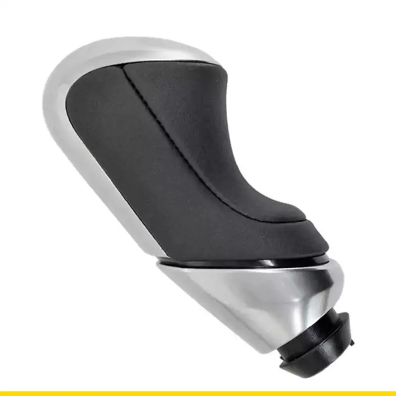 SZCH Customizable Gear Lever Head Available In Multiple Styles 96732583ZE Suitable For 206 207 301 307 308 408 508 3008 2008