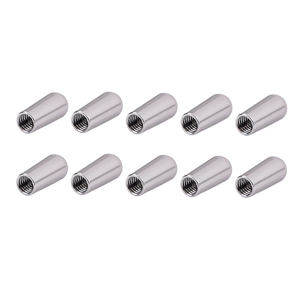 

guitar toggle tip guitar toggle knob 3 way toggle swtich tip 3 way toggle swtich knob
