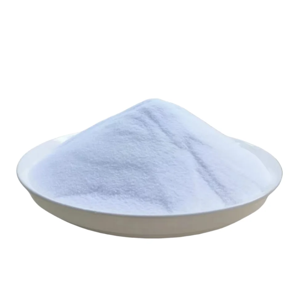 

Scientific Research On Micrometer Silica High-purity Ultrafine Hydrophilic Silica Powder Sio2