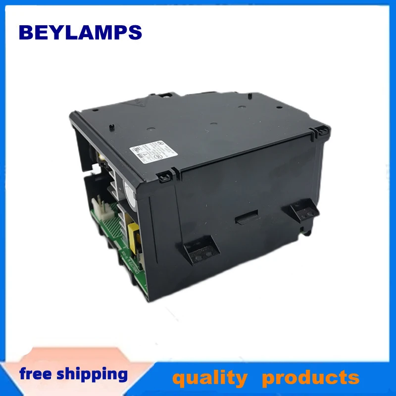 H838PB Projector Ballast / Lamp Power Supply Fit For EH-TW650 EB-W05 EB-S39 EB-108 EH-TW5650 EB-U42 EB-990U EB-X39 VS250