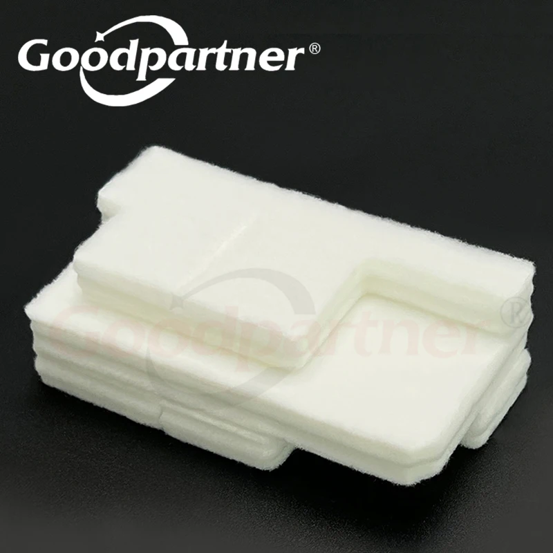 1X T3661 Waste Ink Tank Pad Sponge for EPSON Expression XP6000 XP6005 XP6100 XP6105 XP8500 XP8505 XP8600 XP8605 XP970 XP15000