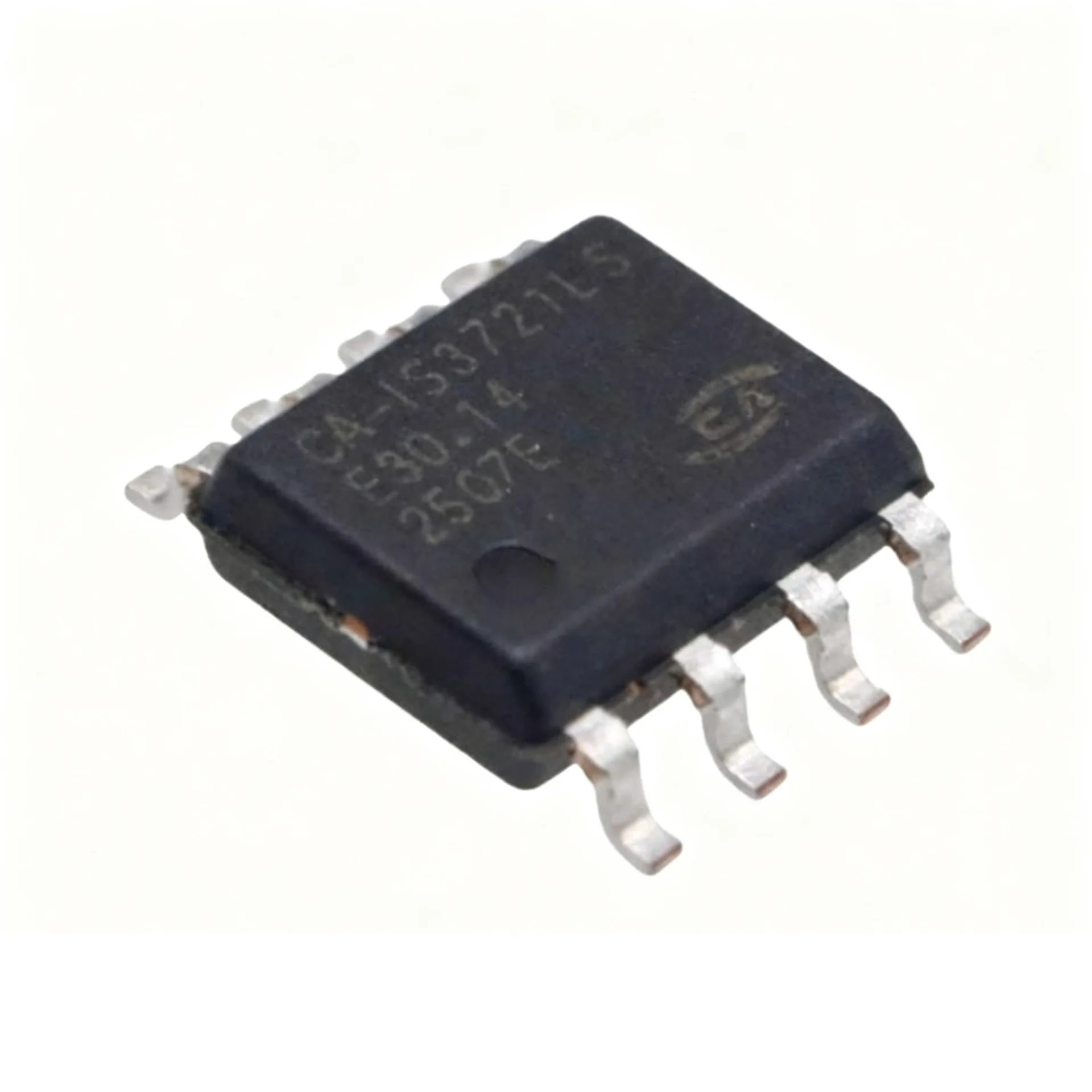 (5Piece) 100% New C…