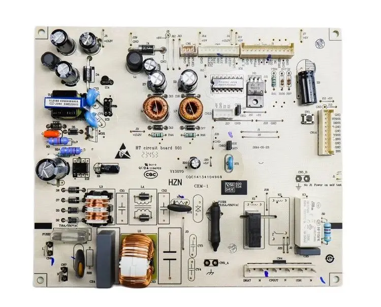 new for refrigerator computer board 0061800133A part