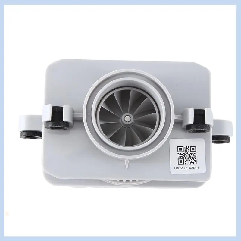 Eas-For Lafant M210…