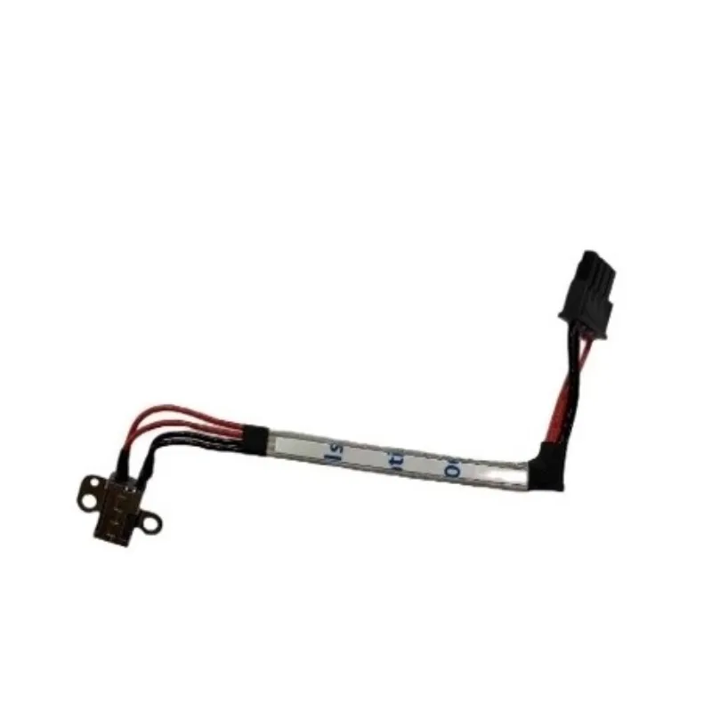 DC Power Jack Harness Cable for MSI Katana MS-1581 GL66 GF66 11UE 11UG K1G-3004100-H39  K1G-3004100-V03 K1G-3004100-X03