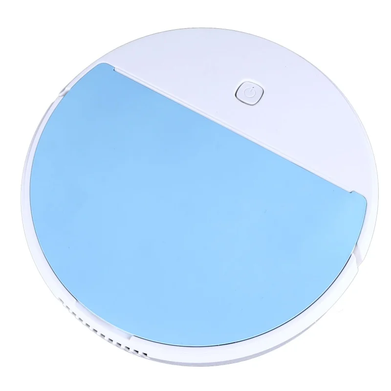 robot-vacuum-cleaner-with-light-powerful-suction-rechargeable-cordless-automatic-smart-sweeping-robot-for-floor-carpet
