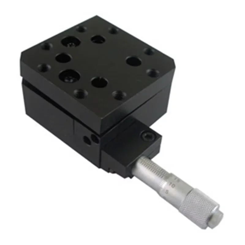 PT-QX03 One-Axis Hi…