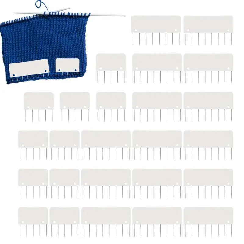 Crochet Blocking Board Blocking Board Kit For Knitting Crochet Knit Blocking Mats For Blocking Knitting Crochet Macrame Or