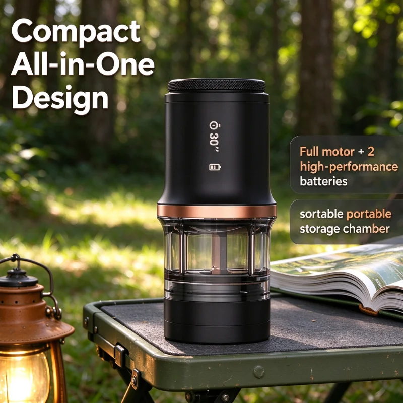 Mini Electric Dry Herb grinder Grass Grinder Four Styles  grinder grass chopper Herb grinder dry herb electric vap